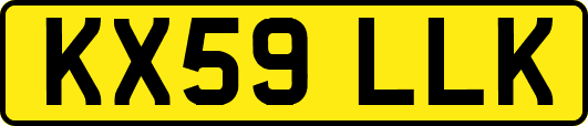KX59LLK