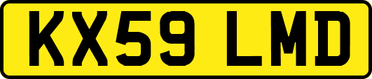 KX59LMD