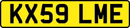 KX59LME