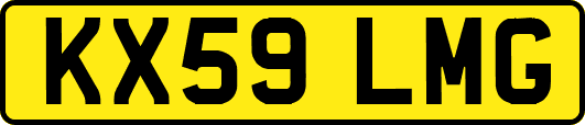 KX59LMG