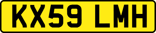 KX59LMH