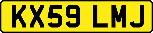 KX59LMJ