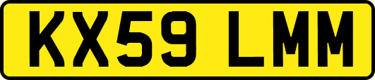 KX59LMM