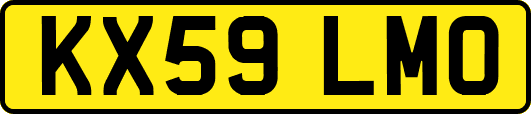 KX59LMO