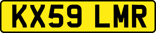 KX59LMR