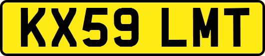 KX59LMT
