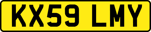 KX59LMY