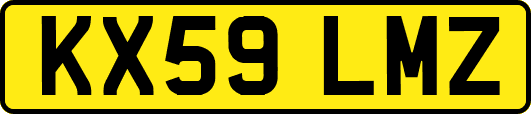 KX59LMZ