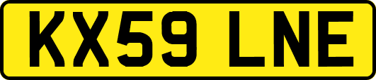 KX59LNE