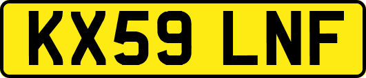 KX59LNF