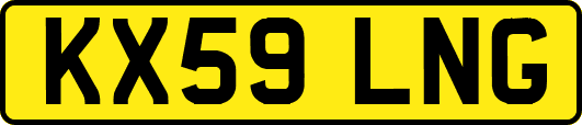 KX59LNG