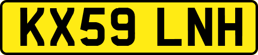 KX59LNH