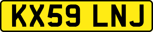 KX59LNJ