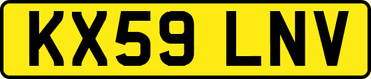 KX59LNV
