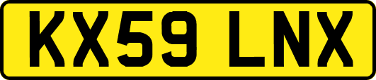 KX59LNX