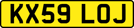 KX59LOJ