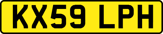 KX59LPH