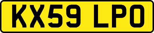 KX59LPO