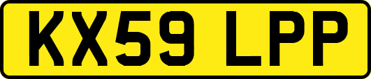 KX59LPP