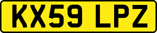 KX59LPZ