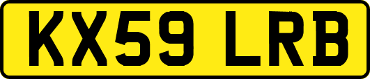 KX59LRB