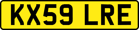 KX59LRE