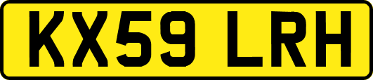 KX59LRH
