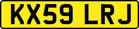 KX59LRJ
