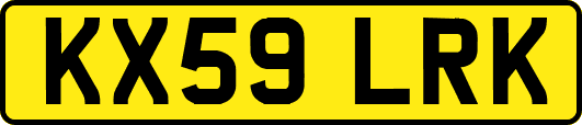 KX59LRK