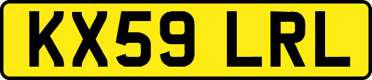 KX59LRL