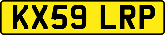 KX59LRP