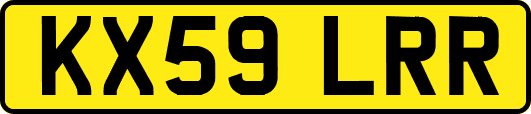 KX59LRR