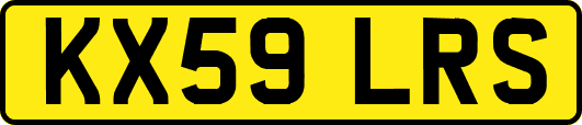 KX59LRS