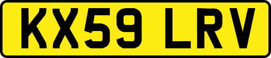 KX59LRV