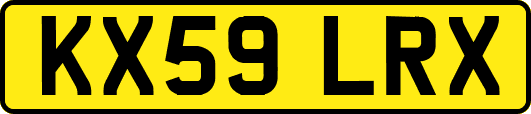 KX59LRX