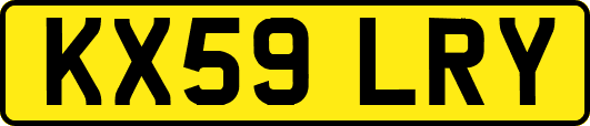 KX59LRY
