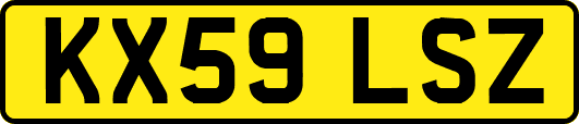 KX59LSZ