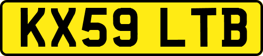 KX59LTB