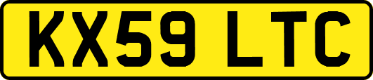KX59LTC