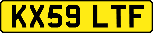 KX59LTF