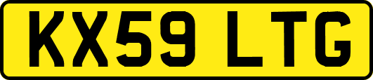 KX59LTG
