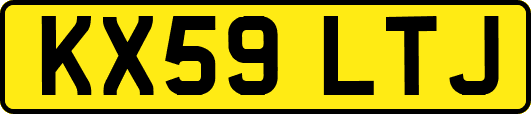 KX59LTJ