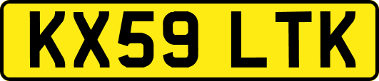KX59LTK