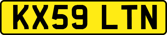 KX59LTN