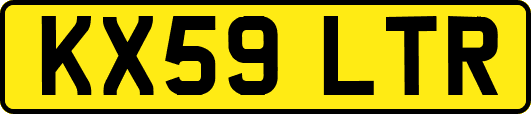 KX59LTR