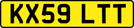 KX59LTT