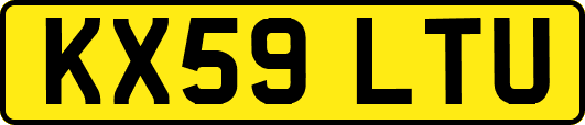 KX59LTU