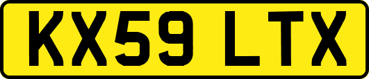 KX59LTX
