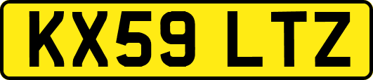 KX59LTZ
