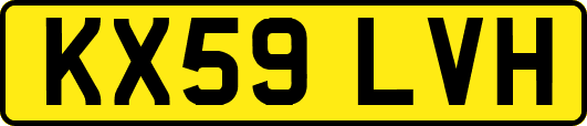 KX59LVH